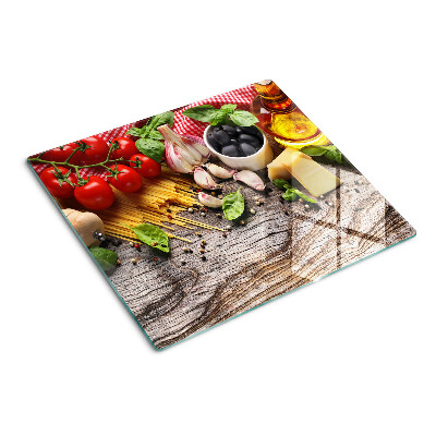 italiaanse-keuken-met-pasta-en-groenten