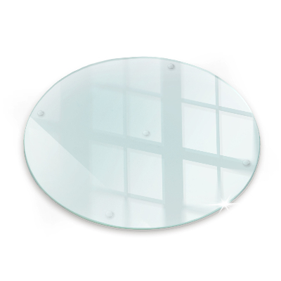 snijplanken-glas-transparant