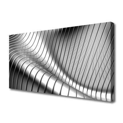 abstractie-graphics