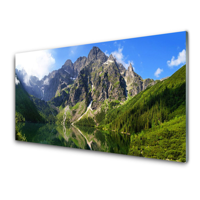 tatragebergte-forest-sea-eye