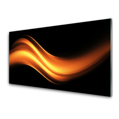 abstractie-graphics