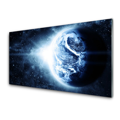 planet-earth-space