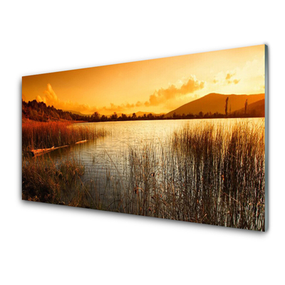 west-lake-landscape
