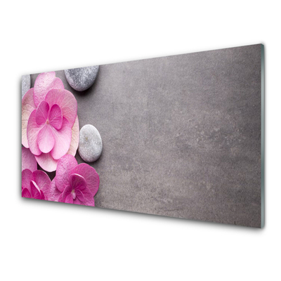 roze-aromatherapie-bloemen