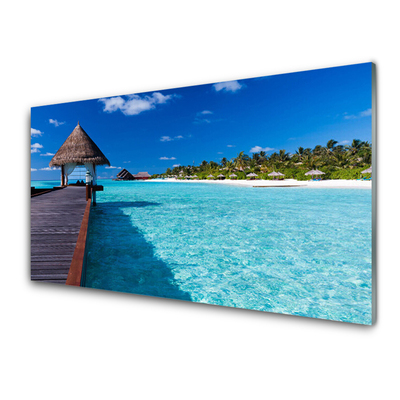 sea-architecture-bridge