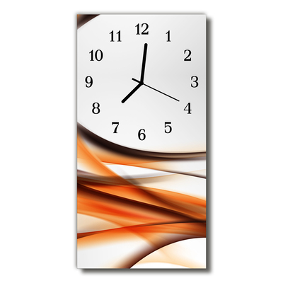 kunst-oranje-abstractie