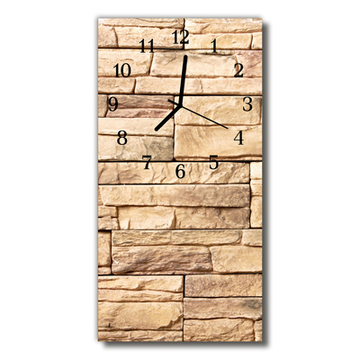 steen-beige-muur