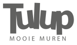 logo tulupdecor.nl